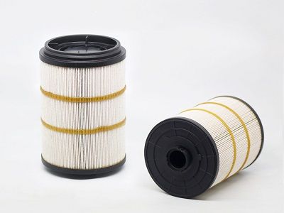 Топливный фильтр SAKURA EF85280