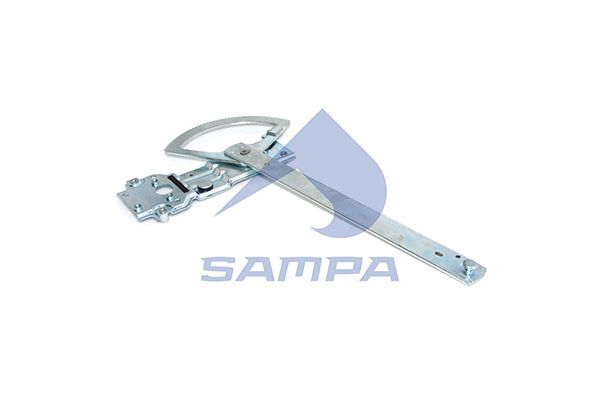 Стеклоподъемник SAMPA 023227