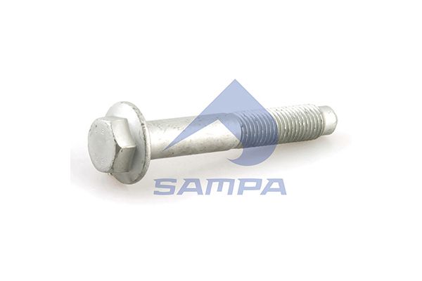 Болт SAMPA 032205
