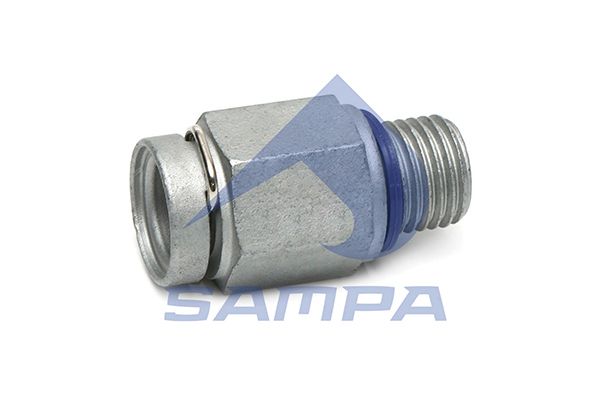 Шланг сцепления SAMPA 048292