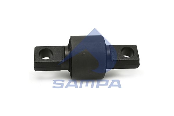 Подвеска, стойка вала SAMPA 051401
