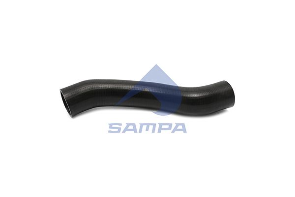 Шланг, теплообменник (обогрев) SAMPA 054089