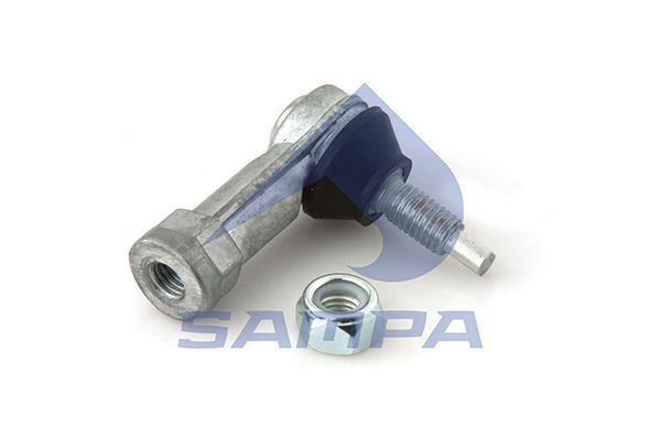 Наконечник поперечной рулевой тяги SAMPA 060083