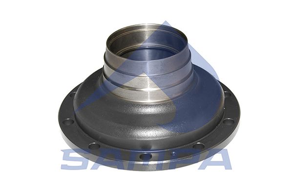 Ступица колеса SAMPA 061193