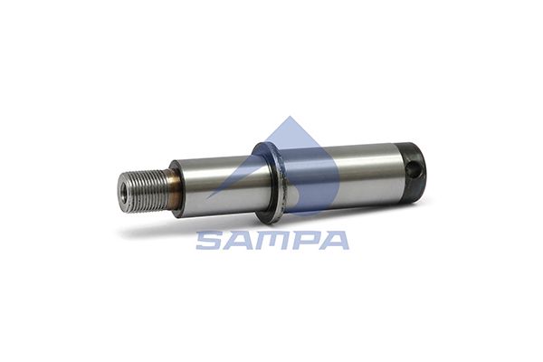 Палец тормозных колодок SAMPA 070170
