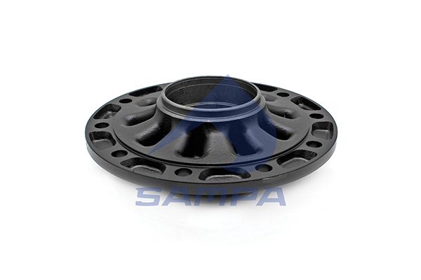 Ступица колеса SAMPA 075166