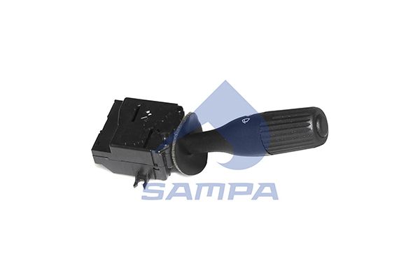 Переключатель стеклоочистителя SAMPA 078214