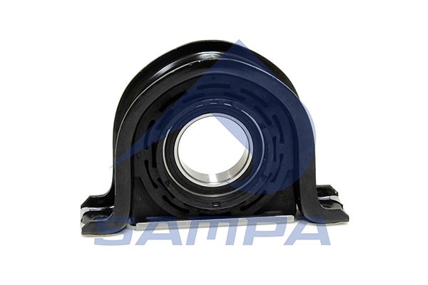 Подвеска, карданный вал SAMPA 080367
