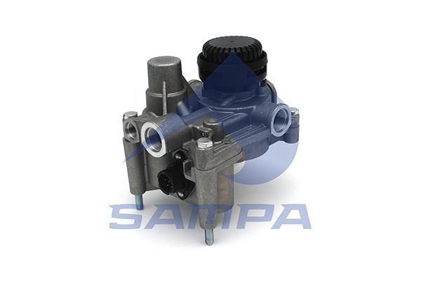 Ускорительный клапан SAMPA 091286