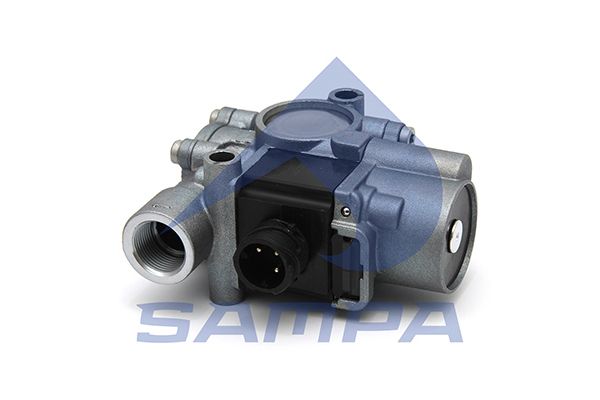 Электромагнитный клапан SAMPA 094077