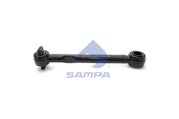 Рычаг независимой подвески колеса, подвеска колеса SAMPA 095264
