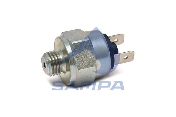 Датчик, давление масла SAMPA 0963997