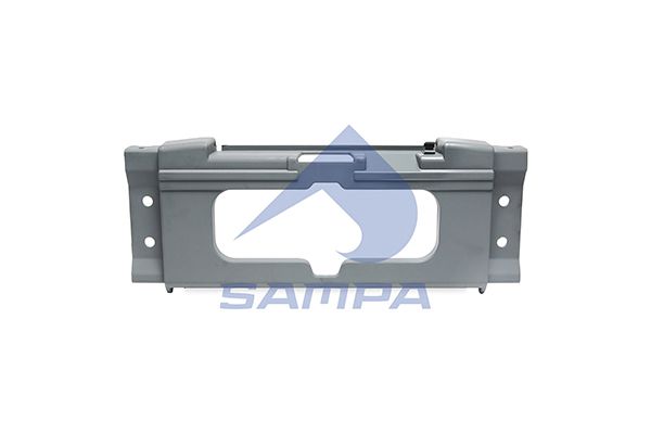 Буфер SAMPA 18100246