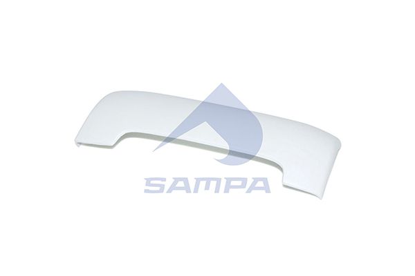 Дефлектор воздуха, кабина SAMPA 18200121