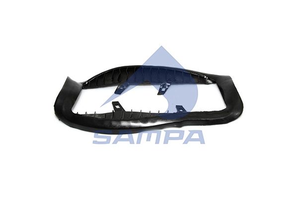 Рамка, основная фара SAMPA 18200184