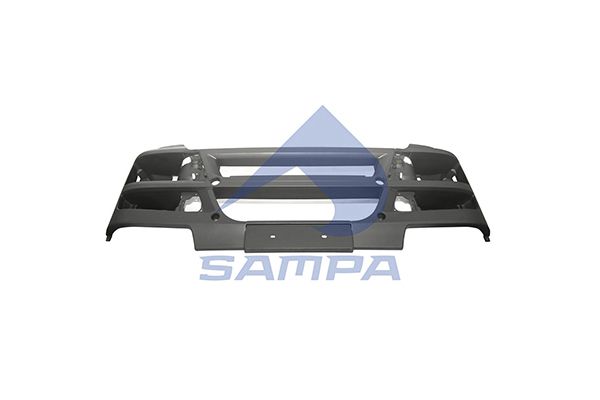 Буфер SAMPA 18200201