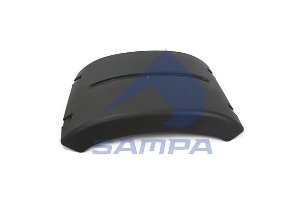 Колесная ниша SAMPA 18200337