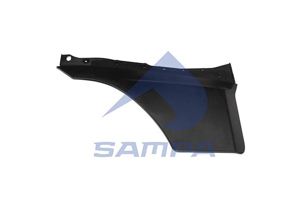 Удлинение двери SAMPA 18300030
