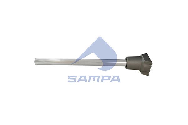 Кронштейн, крыло SAMPA 18300051