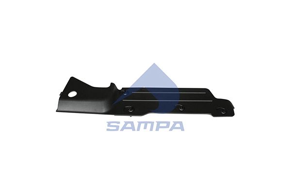 Крышка, основная фара SAMPA 18300702