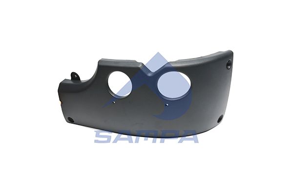 Буфер SAMPA 18400106