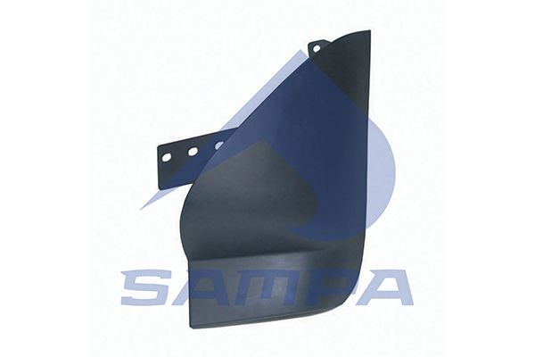 Буфер SAMPA 18600088