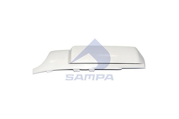Дефлектор воздуха, кабина SAMPA 18800043