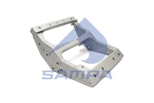 Кронштейн, Подножка SAMPA 18800093