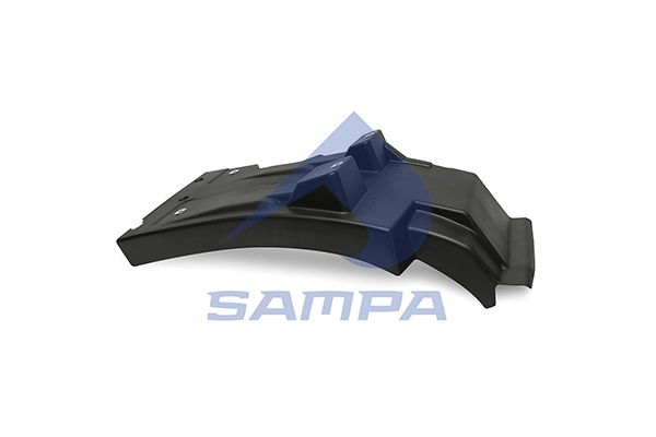 Колесная ниша SAMPA 18800201