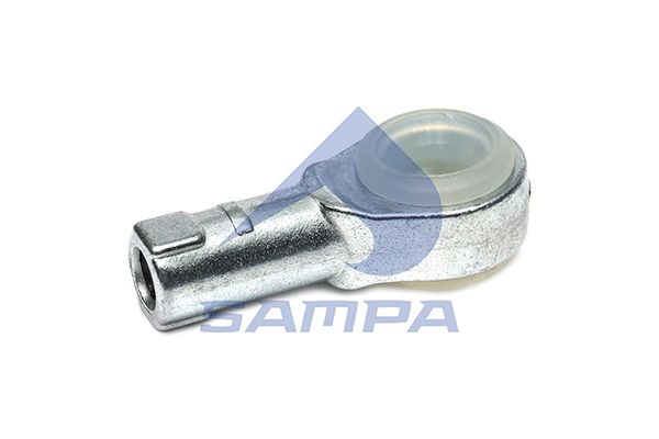Шаровой шарнир SAMPA 208216