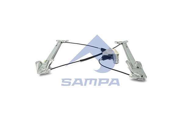 Стеклоподъемник SAMPA 209076