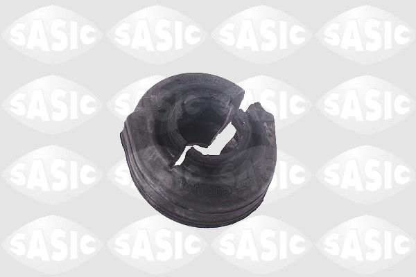 Опора, стабилизатор SASIC 9001742