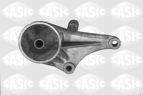 Подвеска, двигатель SASIC 9002475