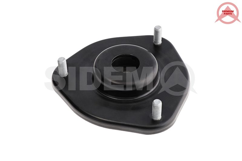 Опора стойки амортизатора SIDEM 867403