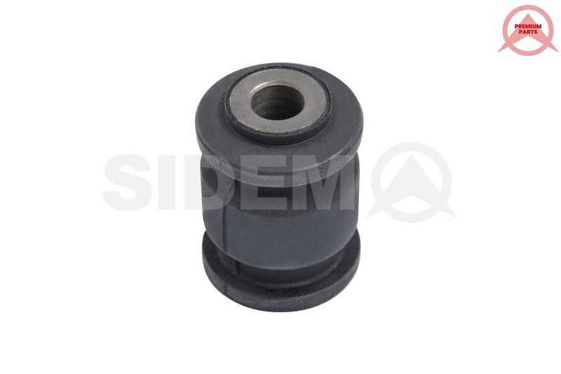 Подвеска, рычаг независимой подвески колеса SIDEM 877604