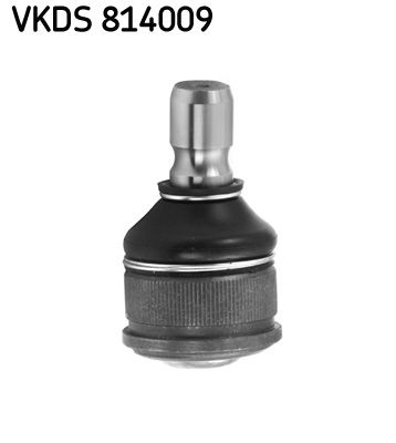 Шарнир независимой подвески / поворотного рычага SKF VKDS814009