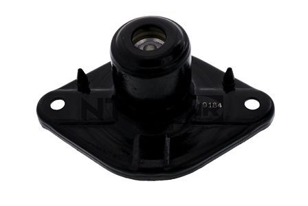 Ремкомплект, опора стойки амортизатора SNR KB95401