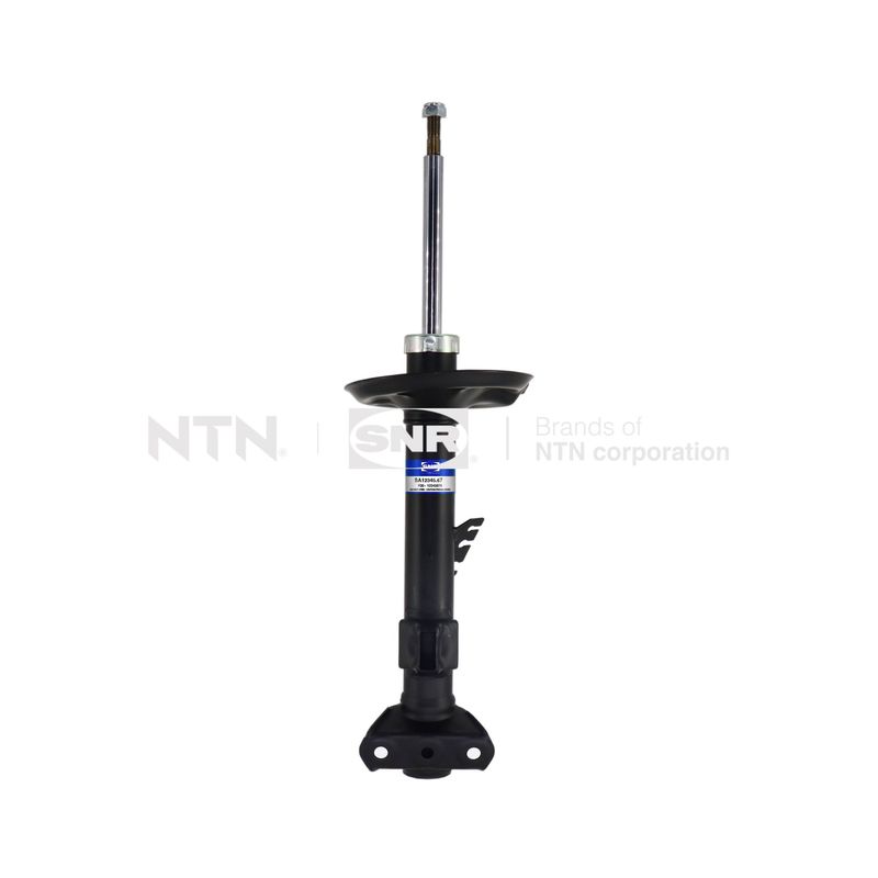 Амортизатор SNR SA6504003L