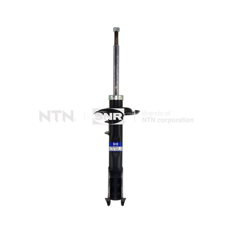 Амортизатор SNR SA6514310