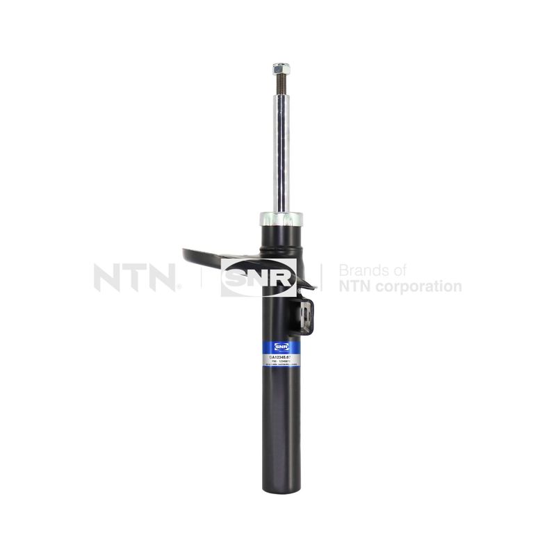 Амортизатор SNR SA6524312