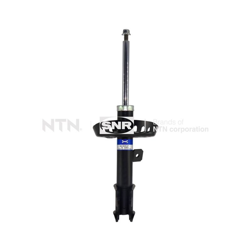 Амортизатор SNR SA6594001L