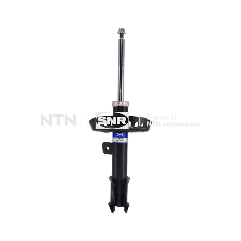 Амортизатор SNR SA6594002R