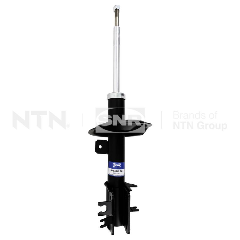 Амортизатор SNR SA6594024L