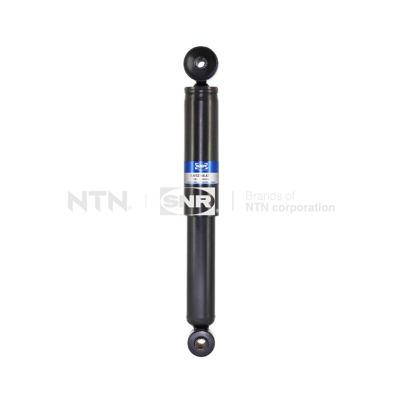 Амортизатор SNR SA9531111