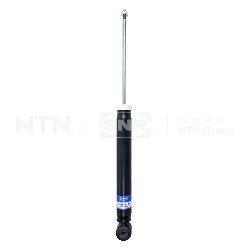 Амортизатор SNR SA9531321