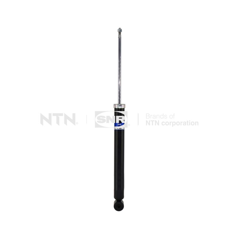 Амортизатор SNR SA9541313