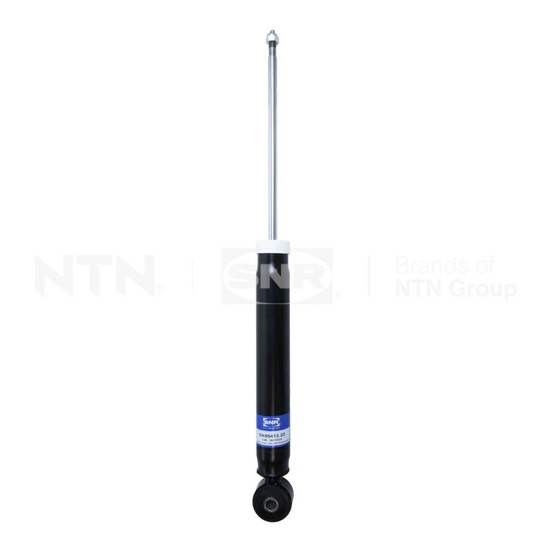 Амортизатор SNR SA9541322