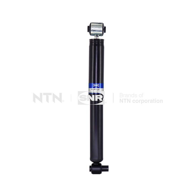 Амортизатор SNR SA9551132