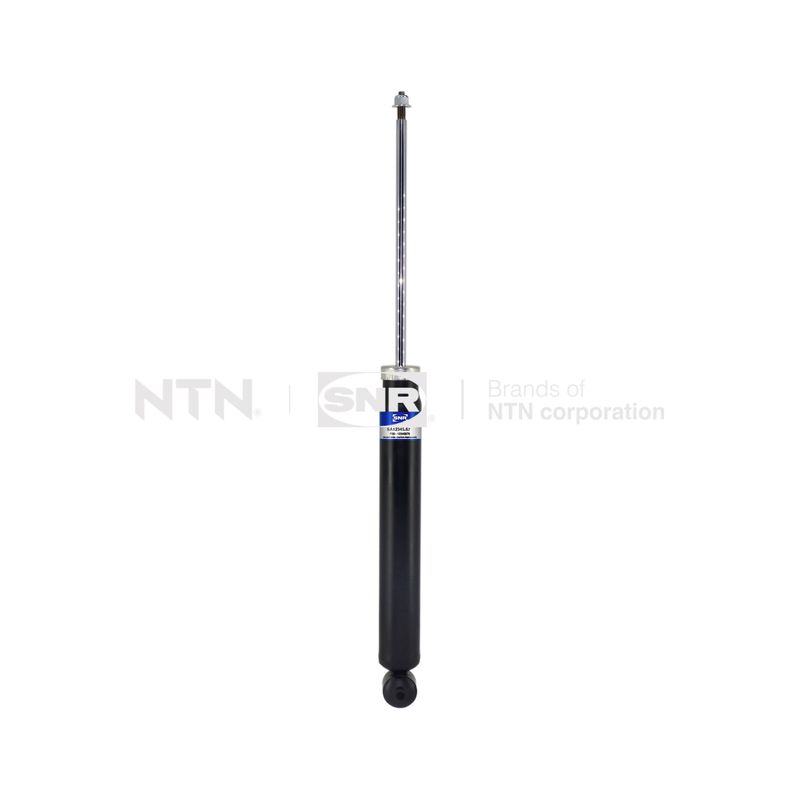 Амортизатор SNR SA9591315