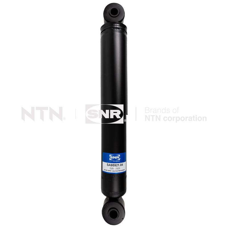 Амортизатор SNR SA9592104